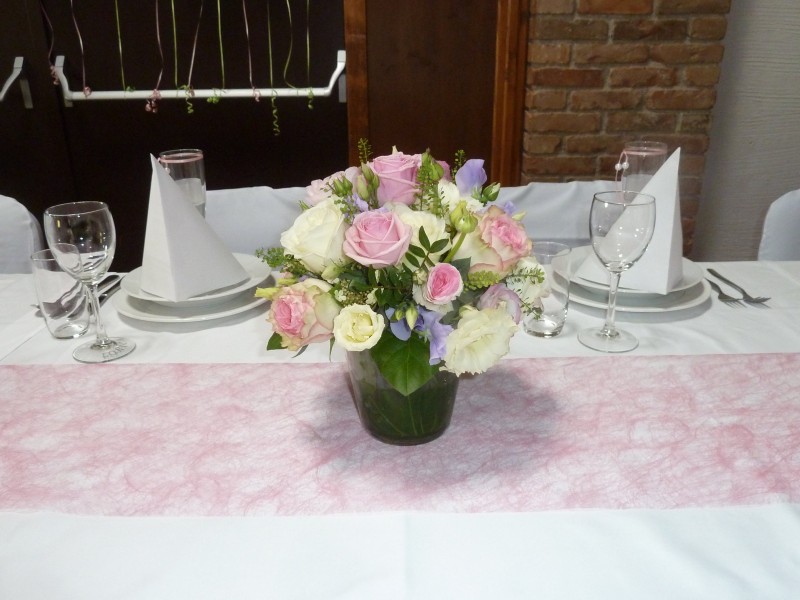Toifl Blumen